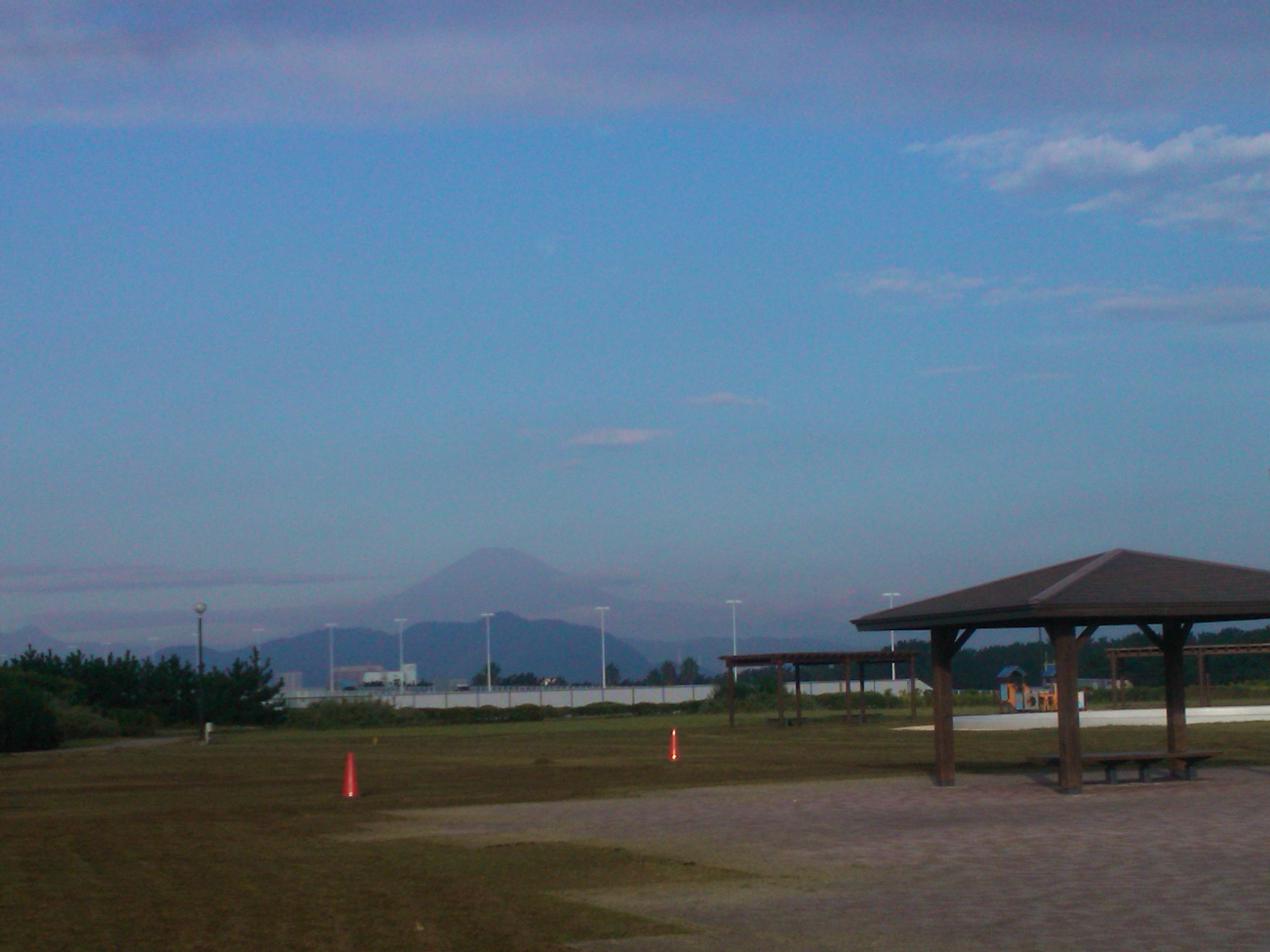 b0137932_19274991.jpg