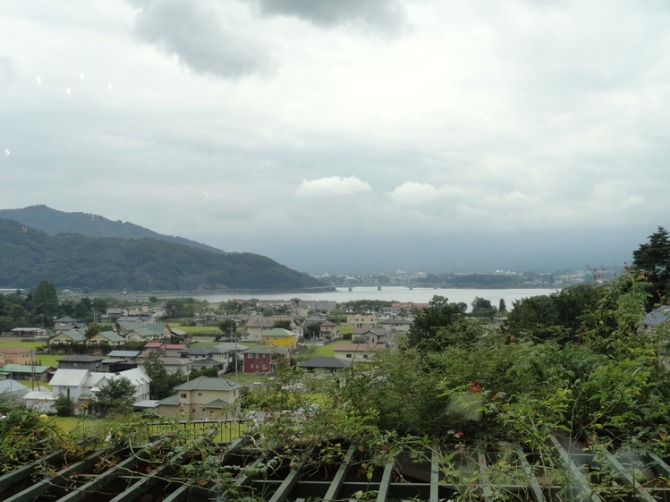 f0238932_22544024.jpg