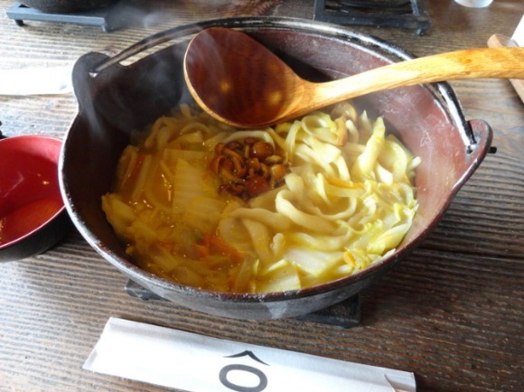 f0238932_231973.jpg