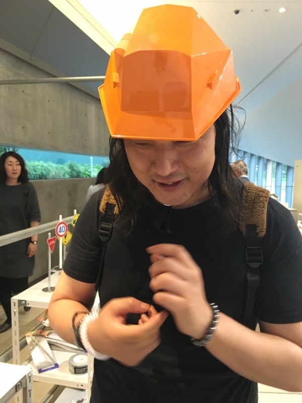 c0343734_20265308.jpg