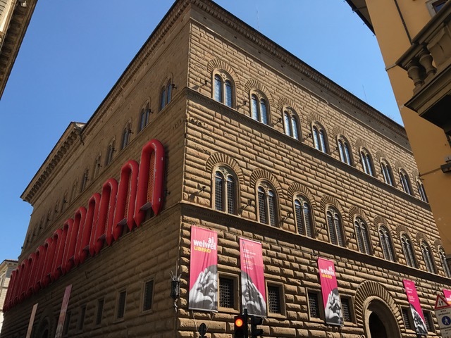 f0178334_06241647.jpg