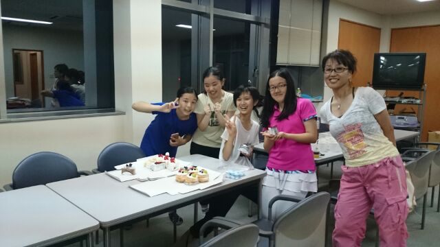 b0079437_13223877.jpg