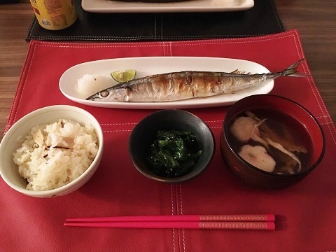c0306839_07515717.jpg