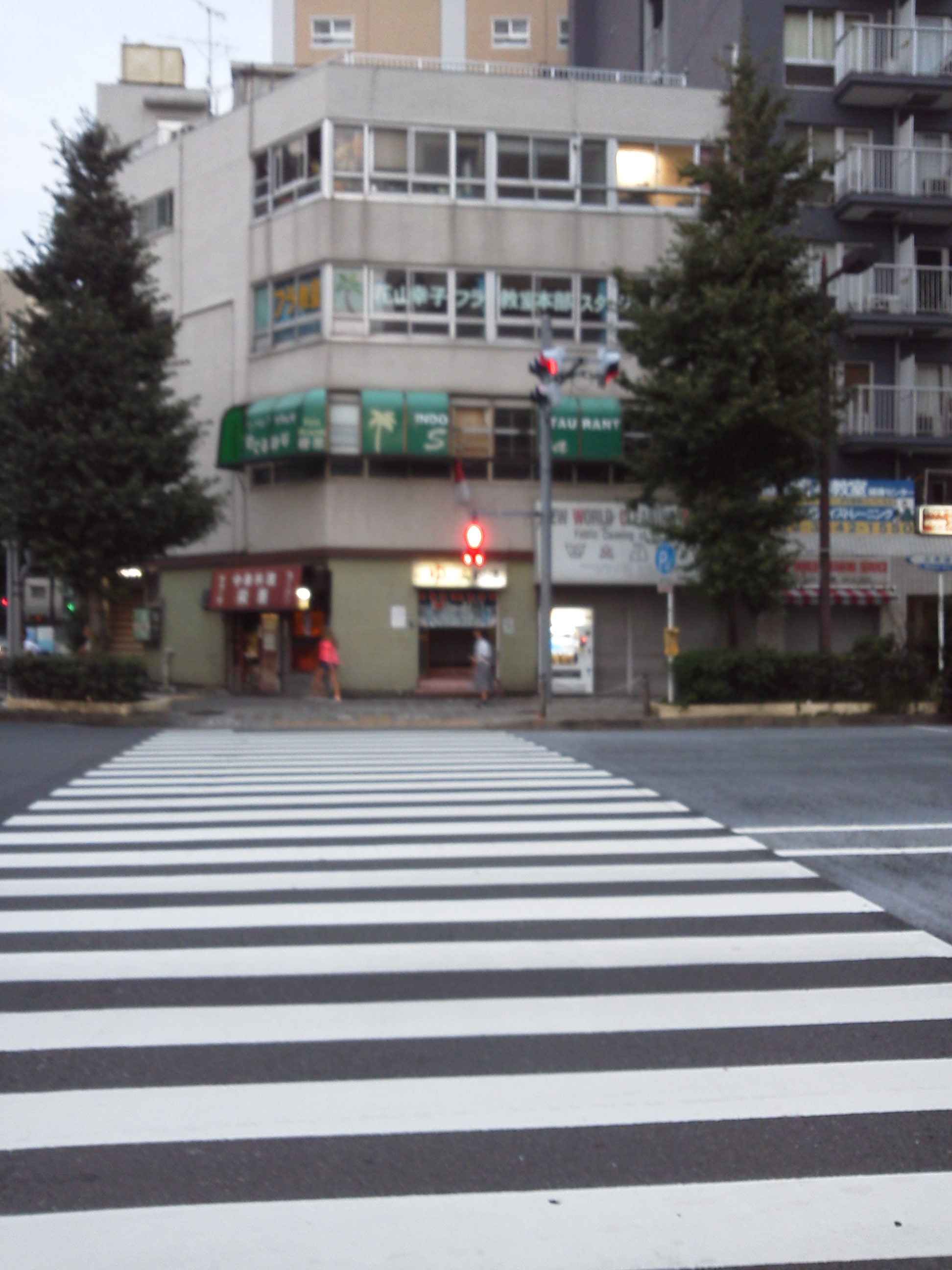 b0031140_18495138.jpg