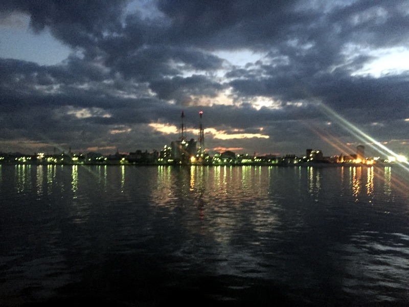 b0057140_22303122.jpg