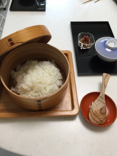 e0196040_20193063.jpeg