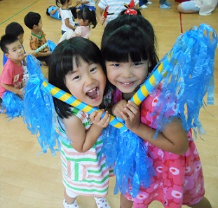 d0148342_1745050.jpg