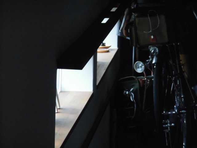 e0196244_19504914.jpg