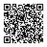 a0006545_23253379.gif