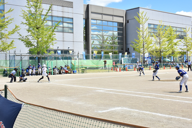 b0249247_21314141.jpg