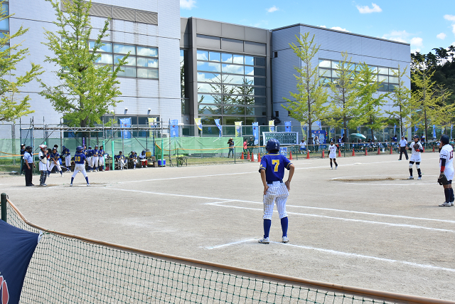 b0249247_21321668.jpg