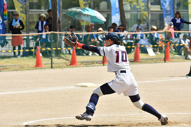 b0249247_21341723.jpg