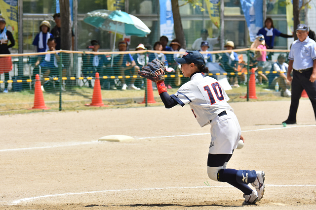 b0249247_2134381.jpg