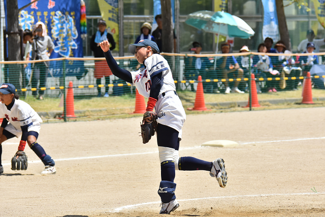b0249247_21353962.jpg