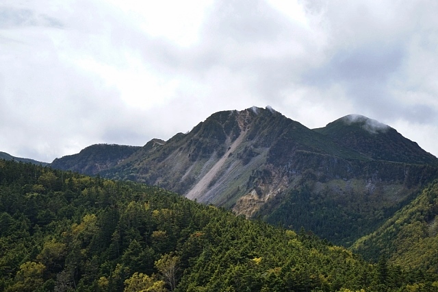 b0122448_13063752.jpg