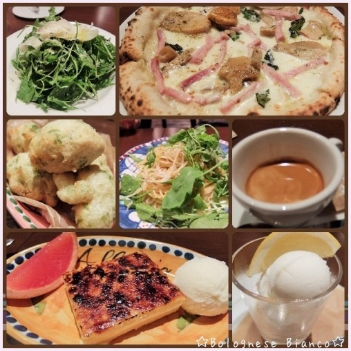 d0118050_14464309.jpg