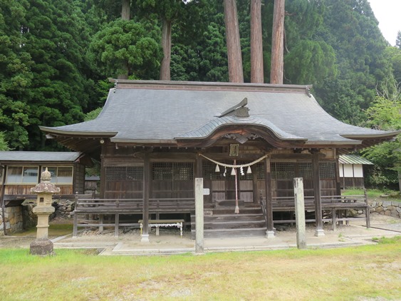 f0202151_2162050.jpg