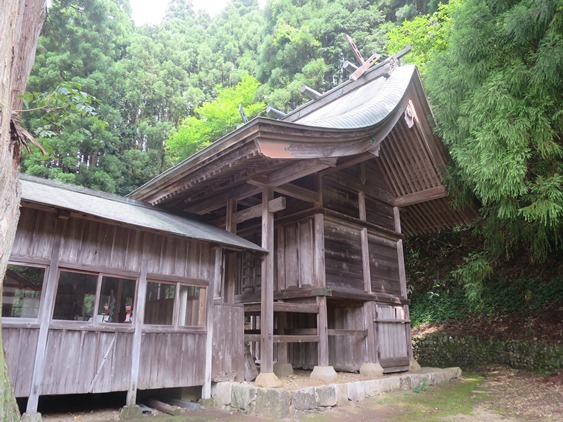 f0202151_2174249.jpg