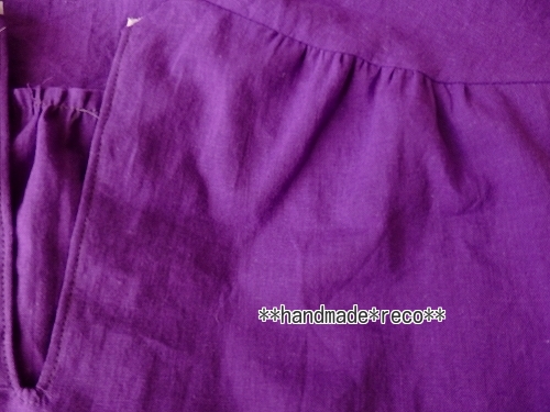 c0191852_11465743.jpg