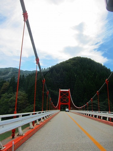 c0327752_09483046.jpg