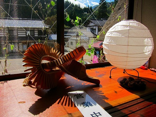 c0327752_09532853.jpg