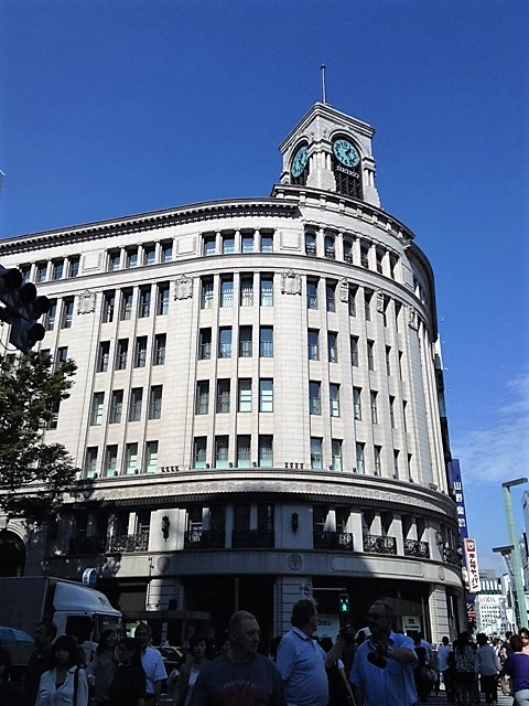 a0070655_9194566.jpg