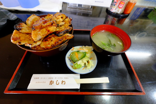 a0215155_22204728.jpg