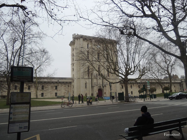 f0360256_16162289.jpg