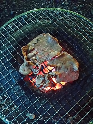 f0044557_22473598.jpg