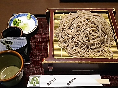 f0044557_22481141.jpg