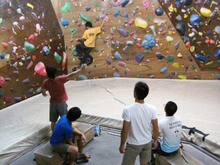 a0330060_20271850.jpg