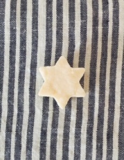 f0113371_16204534.jpg