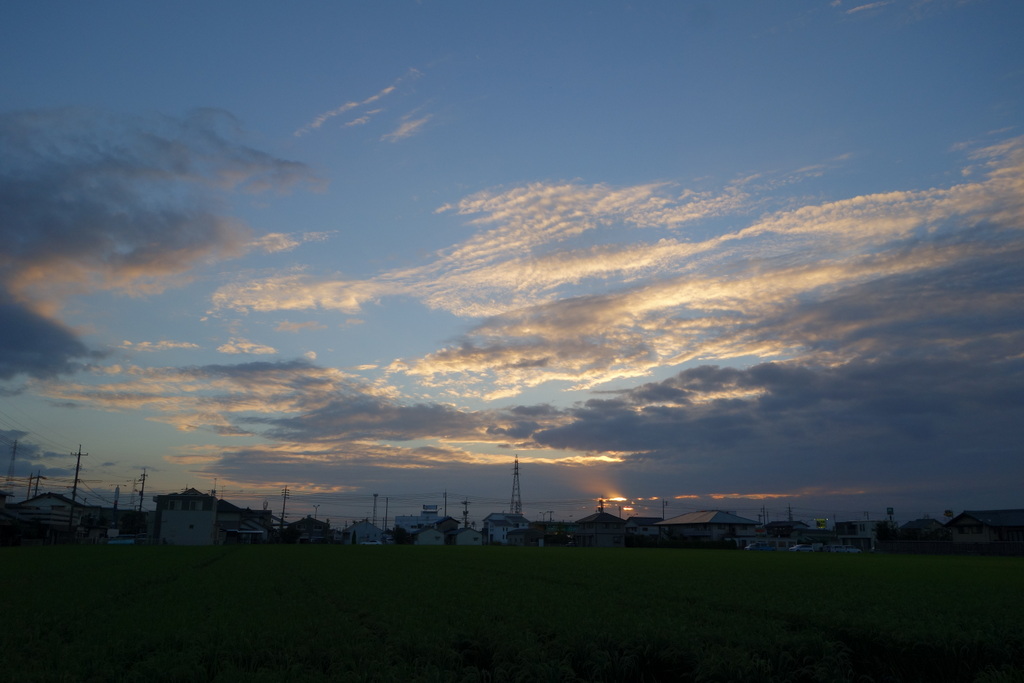 c0216472_7182026.jpg