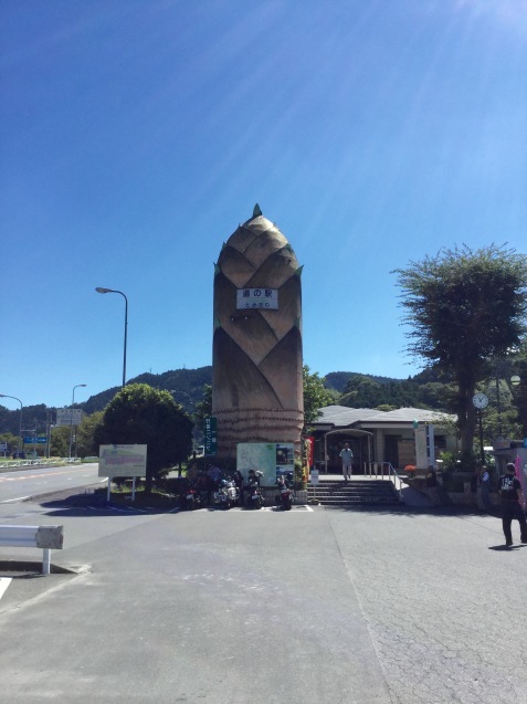 f0359673_17463527.jpeg