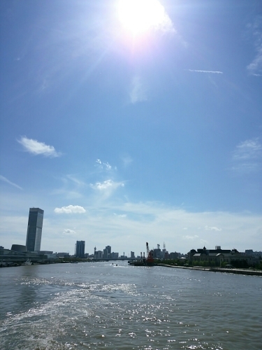 c0143474_17472471.jpg