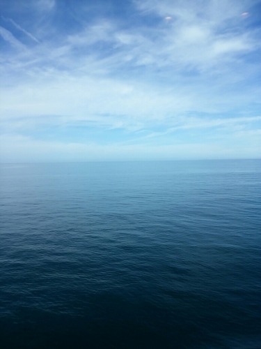 c0143474_17472733.jpg