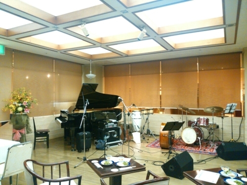 c0143474_17474187.jpg
