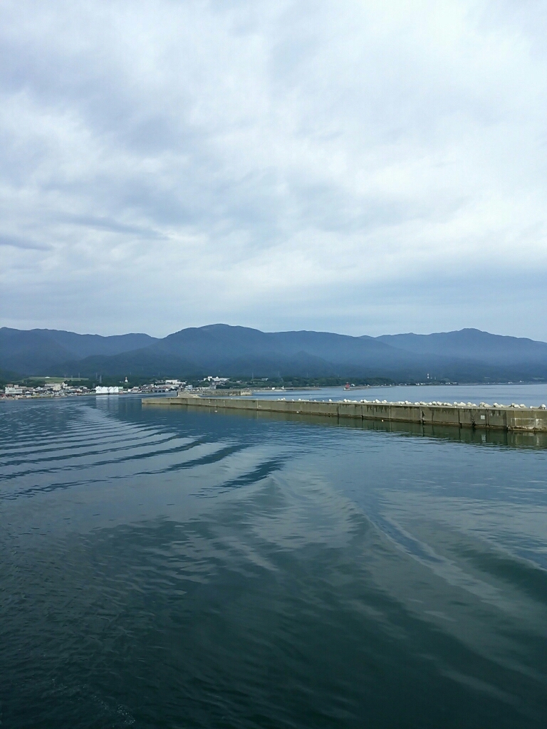 c0143474_17475298.jpg