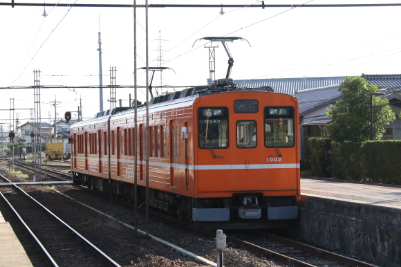d0187275_22144816.jpg