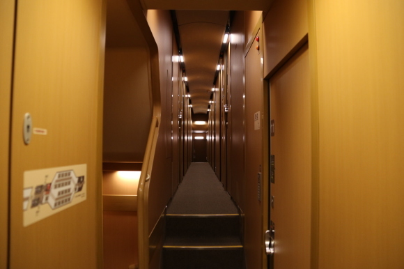 d0187275_22350590.jpg