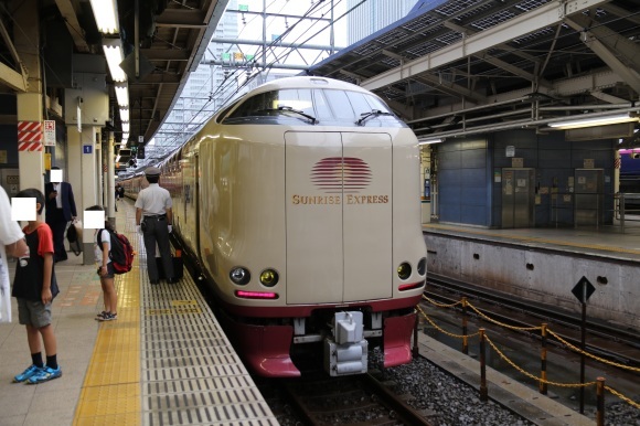 d0187275_22413309.jpg
