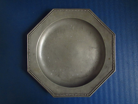 e0074478_133244.jpg