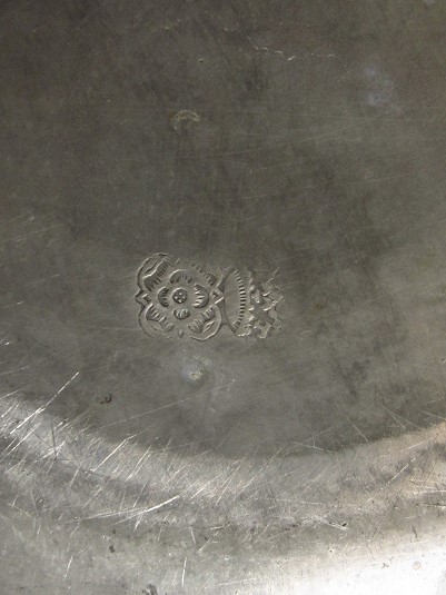 e0074478_134579.jpg