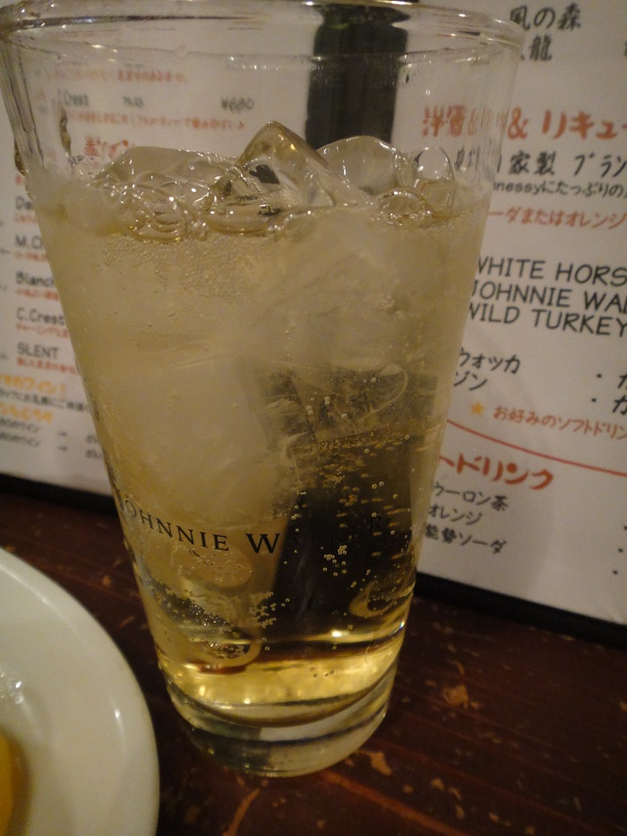 f0238779_7313279.jpg
