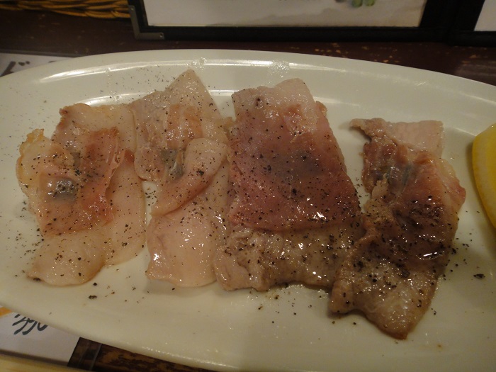 f0238779_731589.jpg