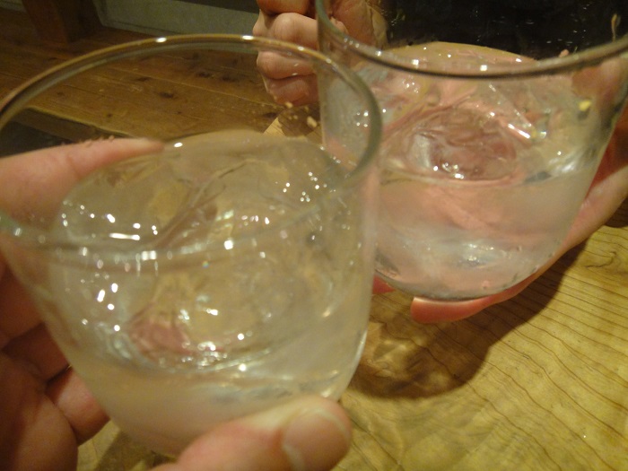 f0238779_7344460.jpg