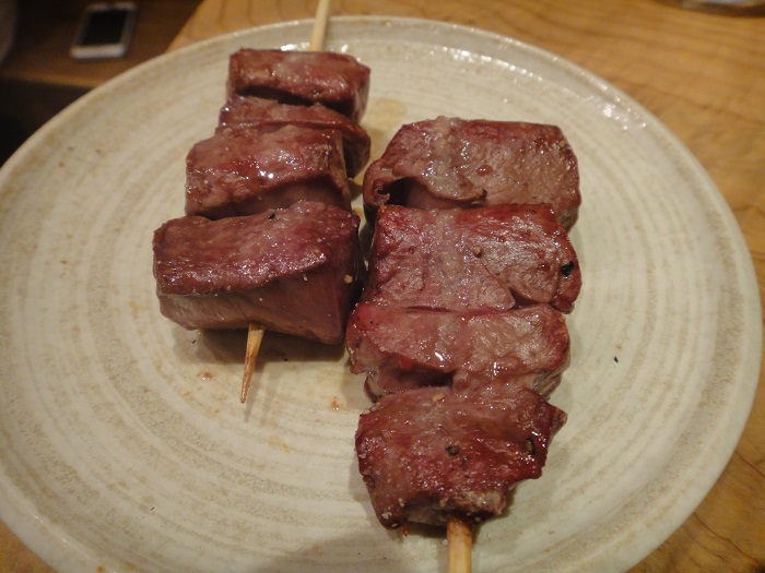 f0238779_7352776.jpg