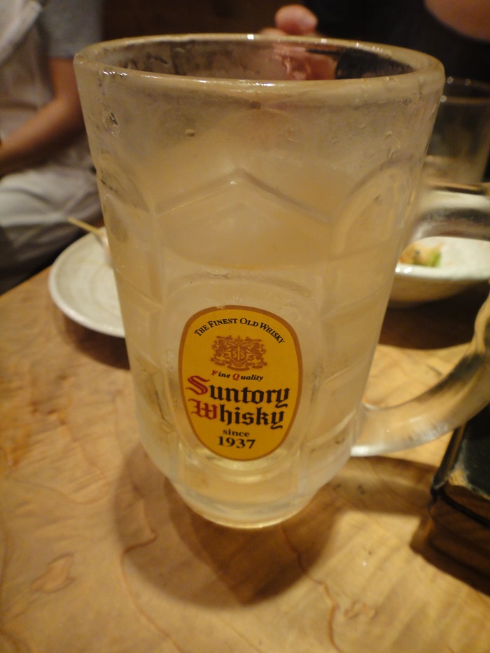 f0238779_7361657.jpg