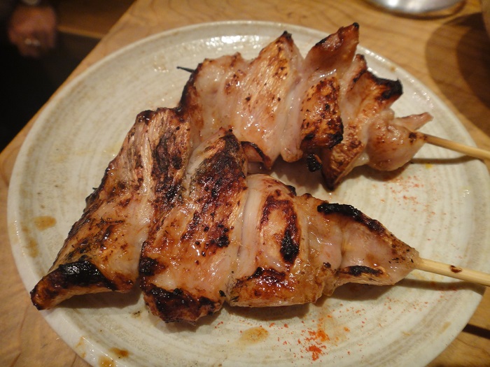 f0238779_7364121.jpg