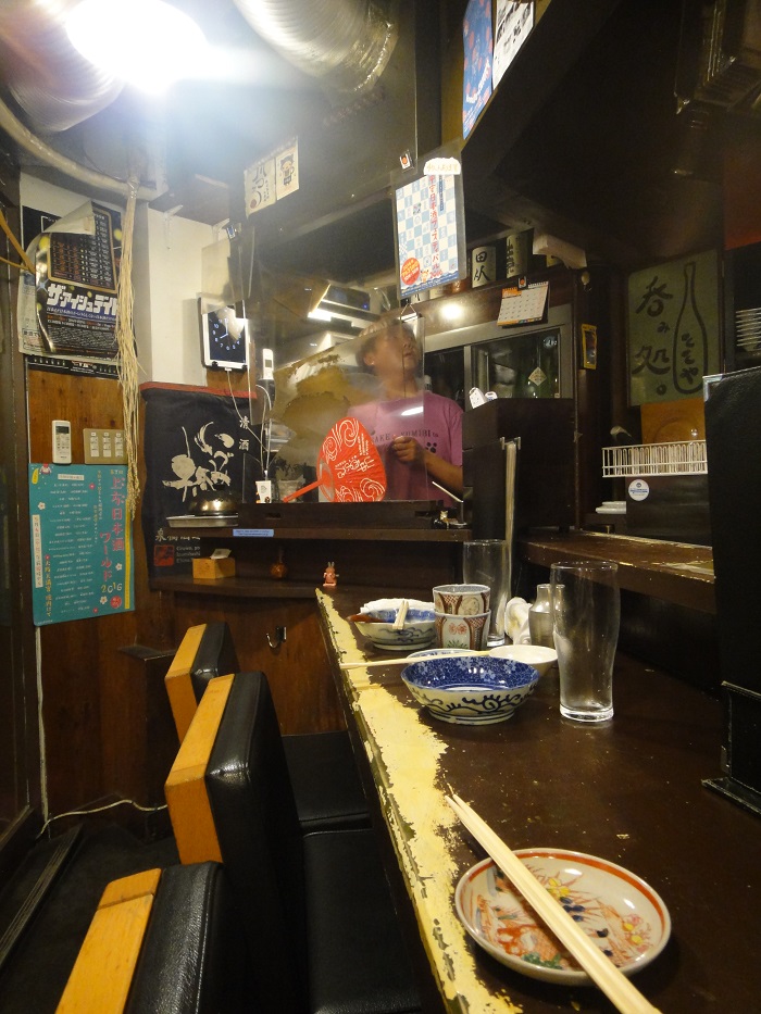 f0238779_738660.jpg